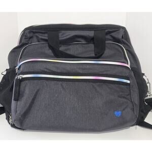 Nurse Mates Ultimate Nursing Bag